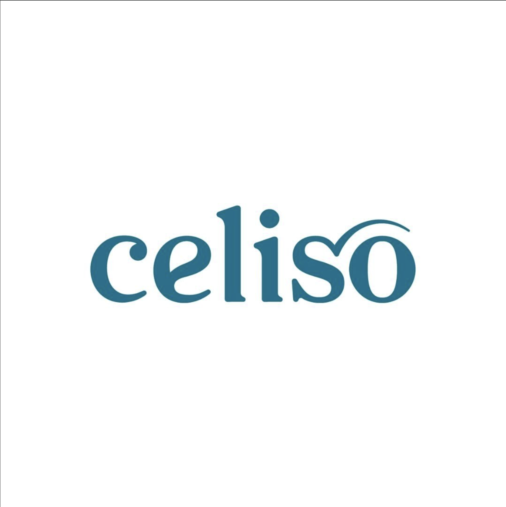 Celiso